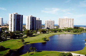 Public adjuster aventura image