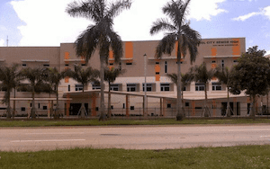 public adjuster carol city image