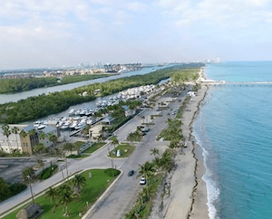 public adjuster dania beach image
