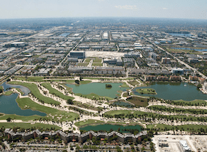 public adjuster doral image