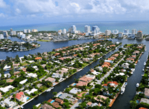 Public adjuster fort lauderdale image