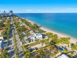 public adjuster golden beach image
