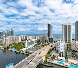 public adjuster hallandale beach image