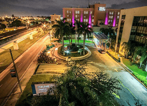 public adjuster hialeah image