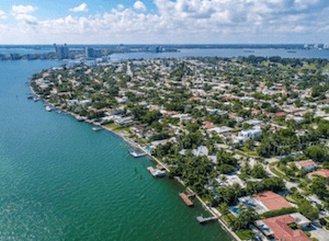 public adjuster kendall image