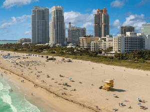public adjuster miami beach image