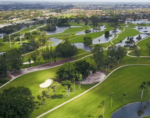 public adjuster miami lakes image