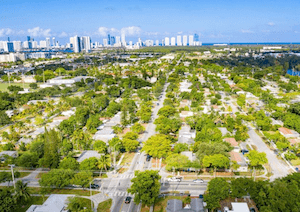 public adjuster north miami beach image