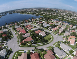 public adjuster pembroke pines image