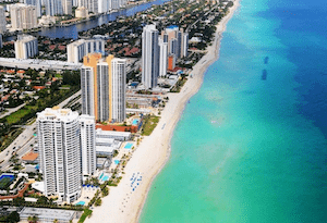 public adjuster sunny isles beach image
