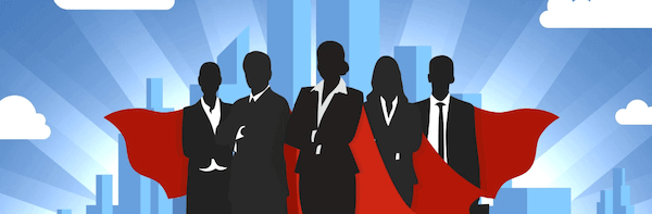 All pro adjusters Fort Lauderdale