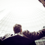 How to Get the Best Settlements for Business Interruptions