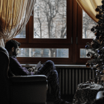 How To Maximize Your Insurance Claim