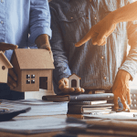 How Public Adjusters Support Community Associations